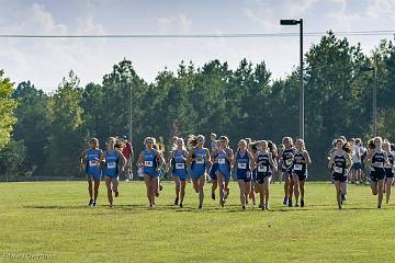 GXC Region Meet 10-11-17 69